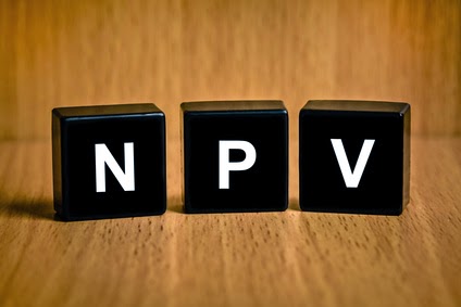 NPV1