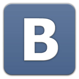 VKontakte